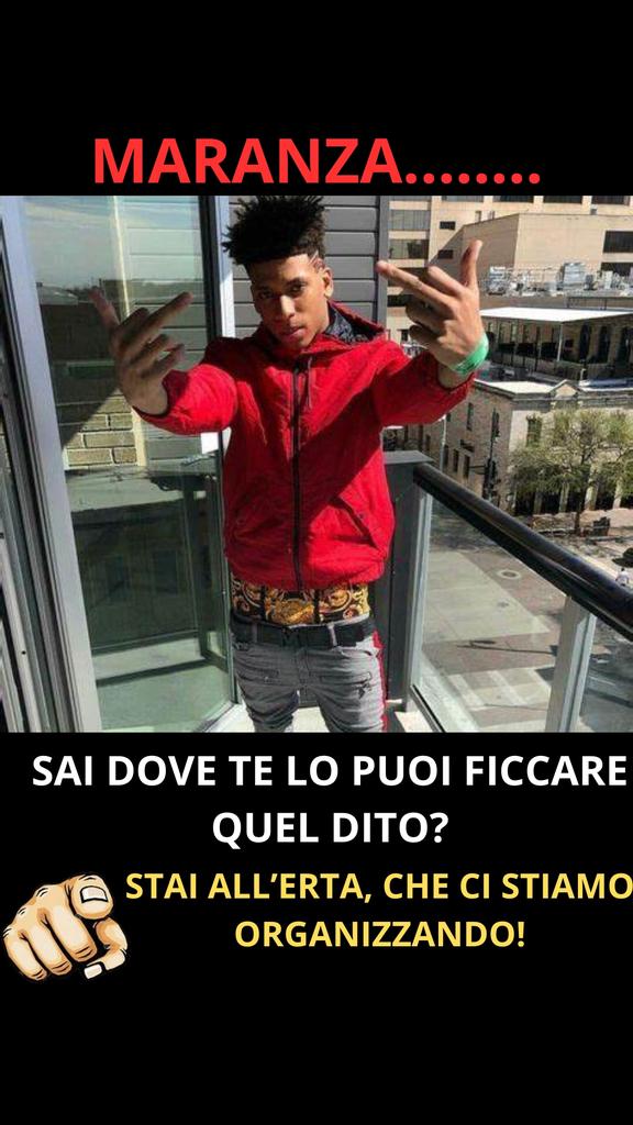 mario possamai ✋🇷🇺🇮🇹🇵🇹 tweet media