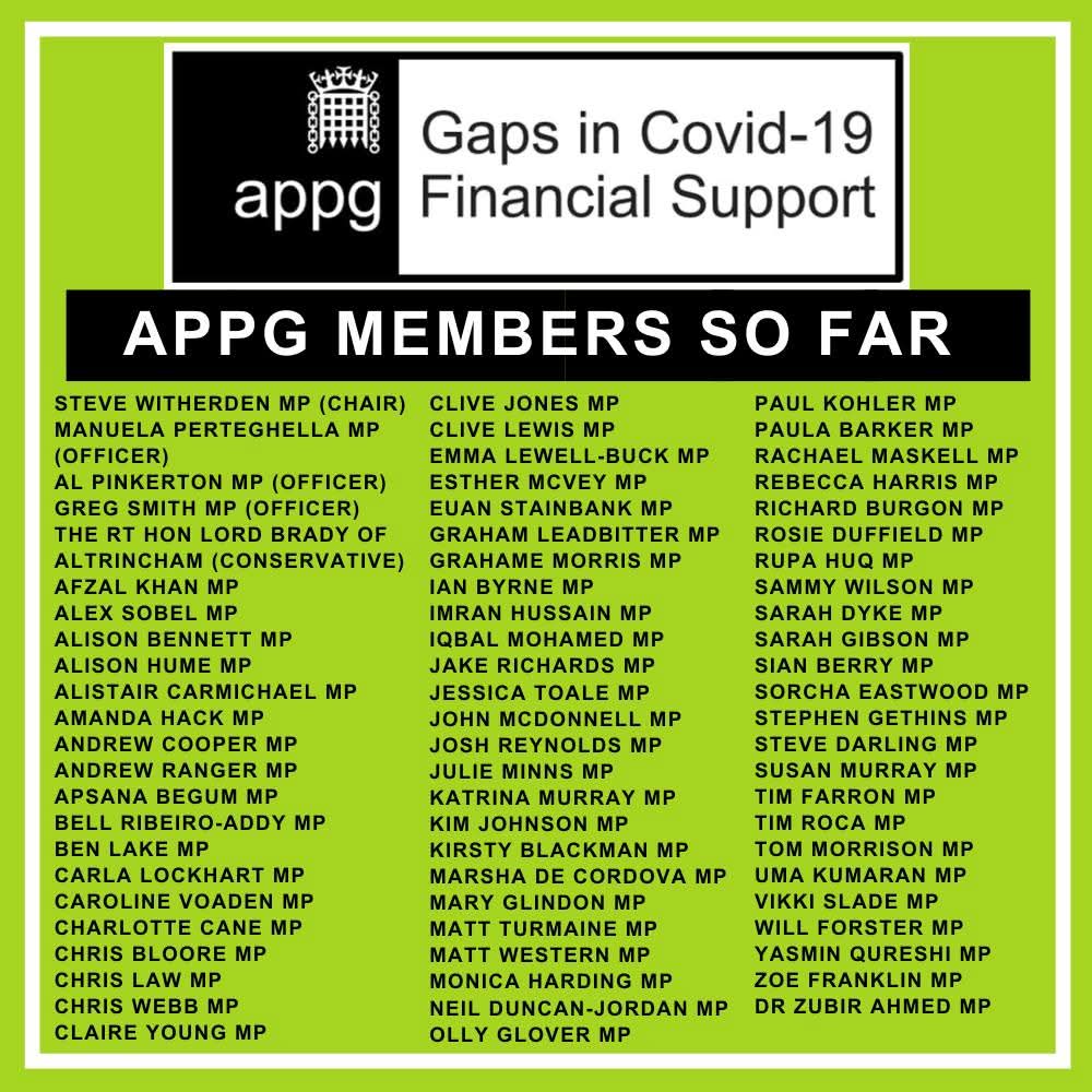 Ruth52373566's tweet photo. @MelJStride #ExcludedUK #GapsInSupport 2020-2025 WHY? https://t.co/druS1LpwV2