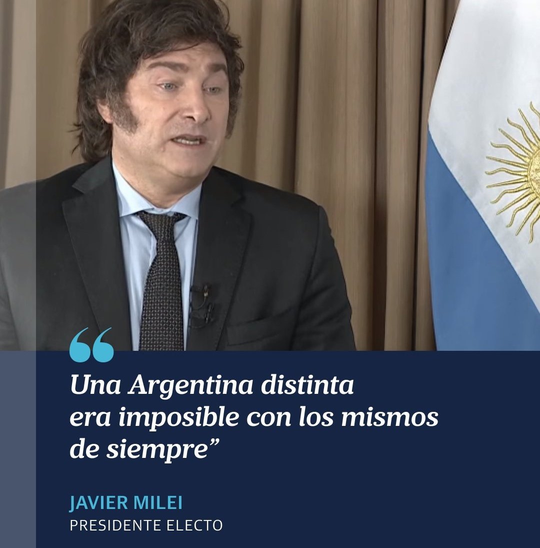 Llenó el Estado de MENEMS y ahora se sorprenden de que son corruptos