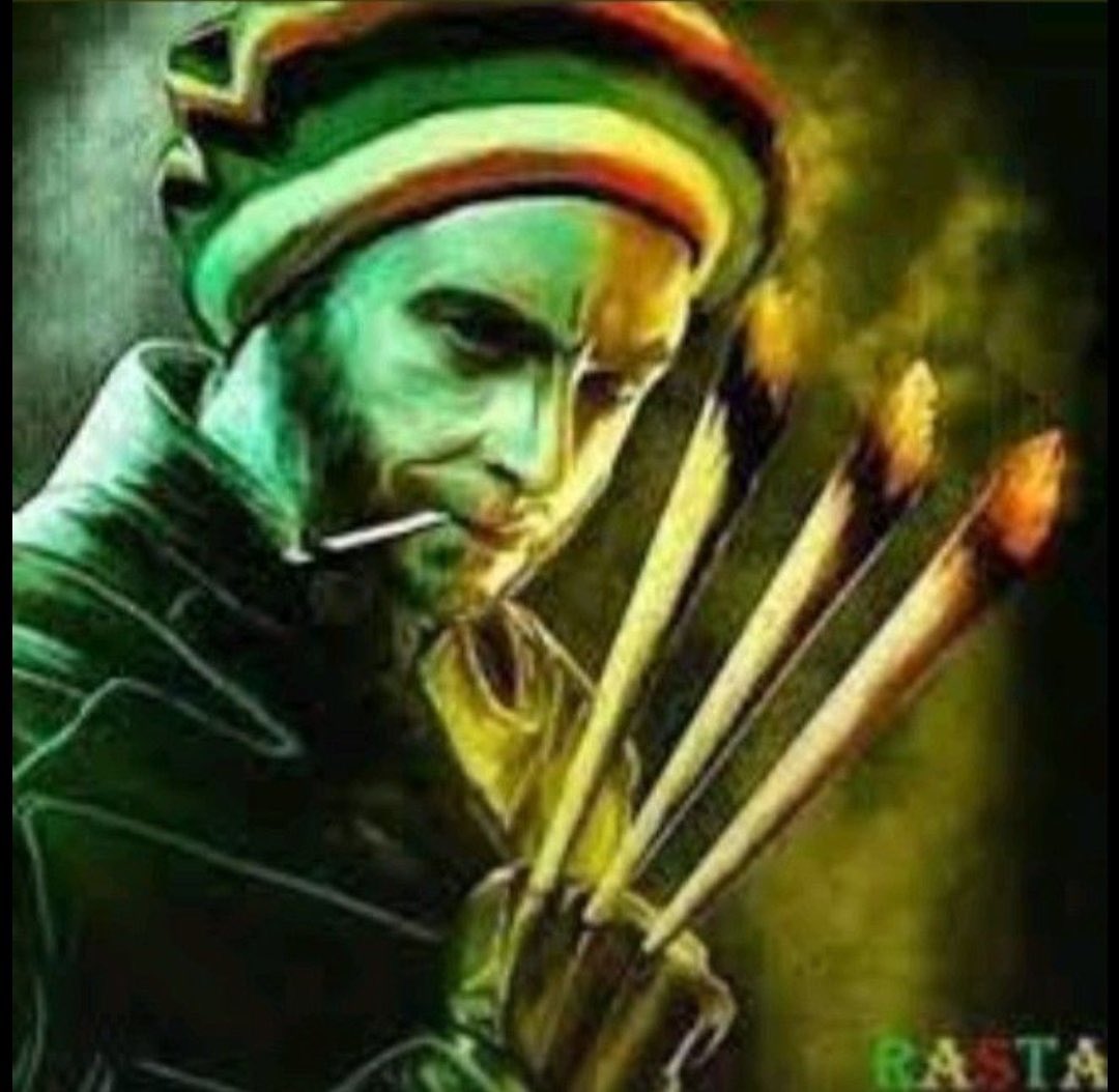 Who has more pictures like this