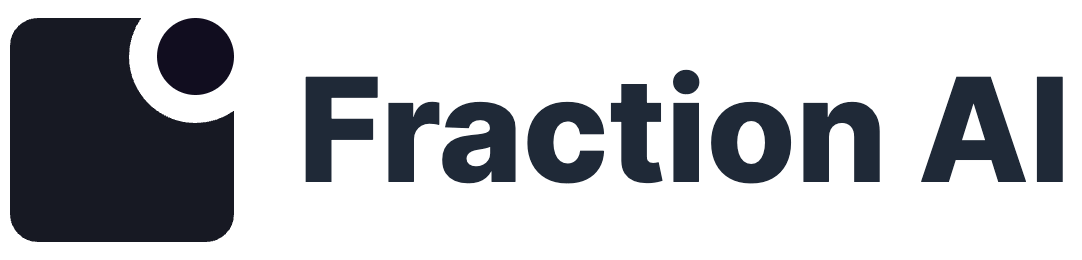YJeerwal's tweet photo. The future of AI needs trustless data! @FractionAI_xyz is delivering with decentralized, incentivized pipelines fueled by competitive AI agents & human oversight. True innovation for open & reliable AI. #TrustlessData #AITech https://t.co/aykI0TR4hO