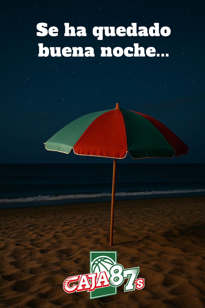 Insolac Caja 87 Basket (@caja87basket) on Twitter photo 