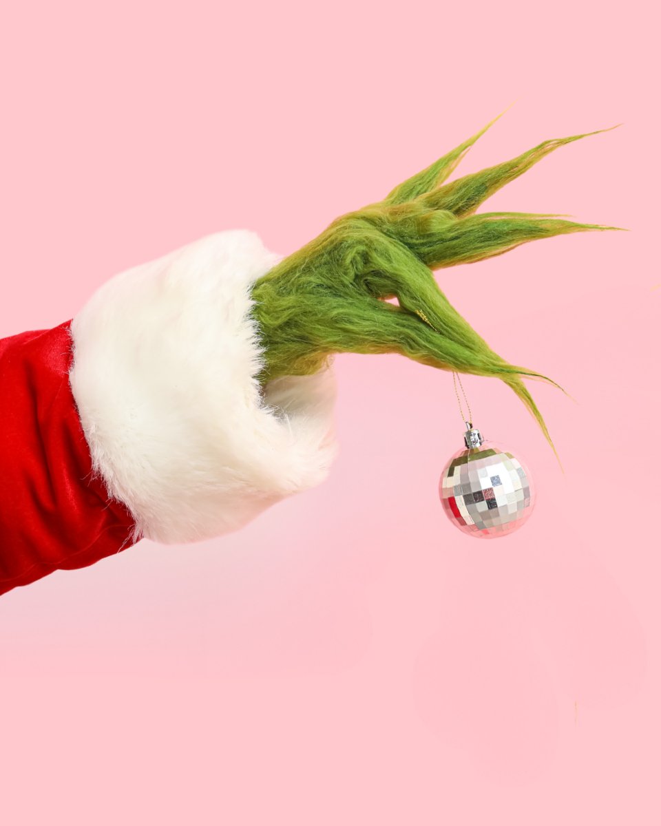 MPS_Foundation's tweet image. 🔥🎄☀️🎁✨