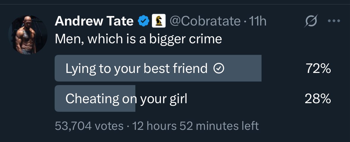 izzyizdabest's tweet image. 