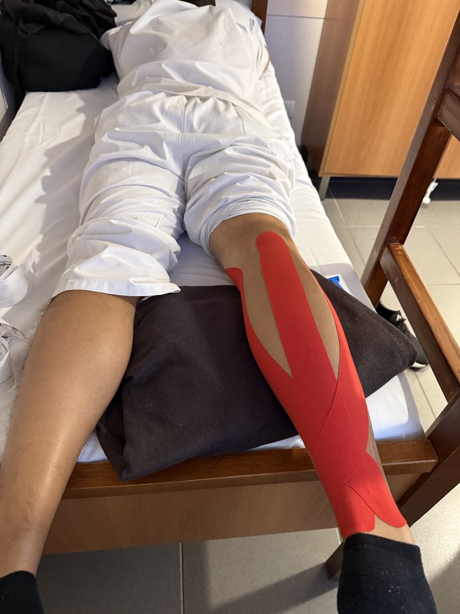 Que linda mi negra!!!