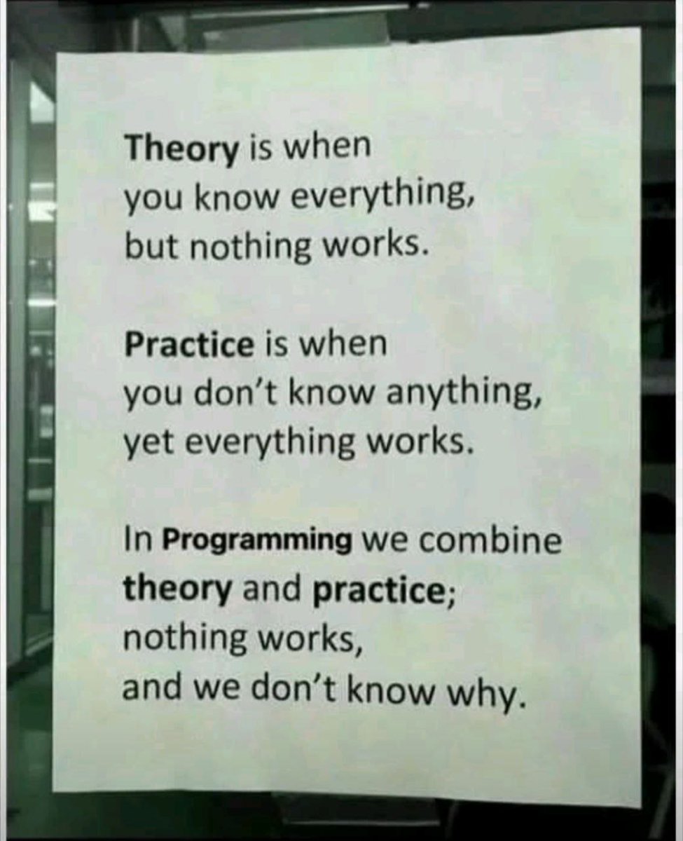 Wise (@trikcode) on Twitter photo 