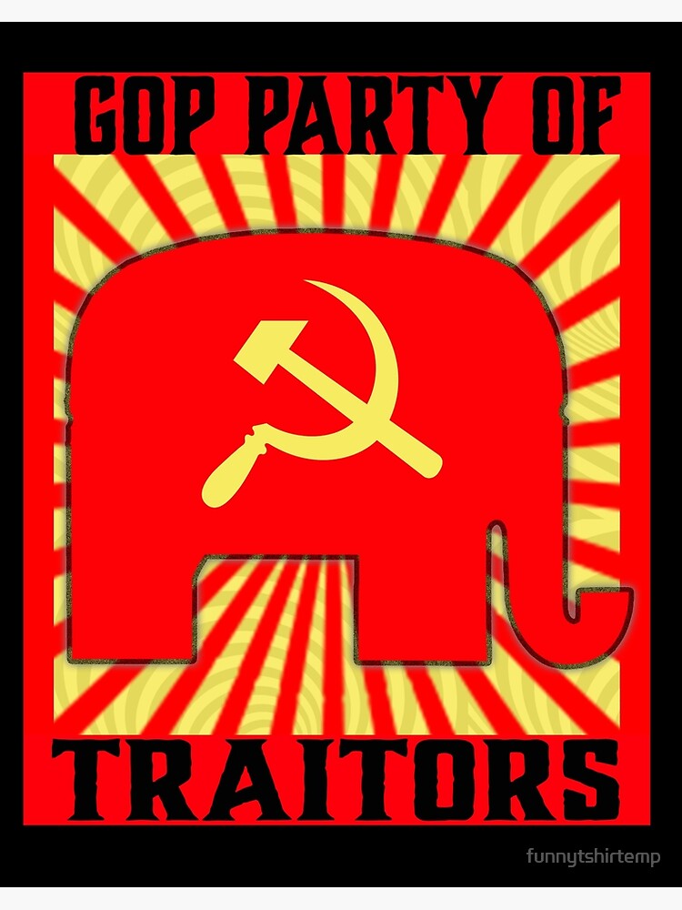 QuestBlackbeard's tweet image. If America is the richest nation on Earth, then where's our $$$?

Seriously, who's got all that cash? Not me. Not you, I'll bet! Maybe, the @GOP got it in that $4tril increase to our debt? Yeah, that's it! #TaxCuts again.. for the RICH, I mean. They cut ALL of our healthcare..
