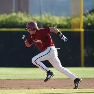 TroyTrojansBSB's tweet image. Congratulations to Troy legends Adam Godwin and Clint Robinson on their selections to the Wiregrass Sports Hall of Fame!
📰 » gotroy.us/cvg
#WTD | #OneTROY⚔️⚾️