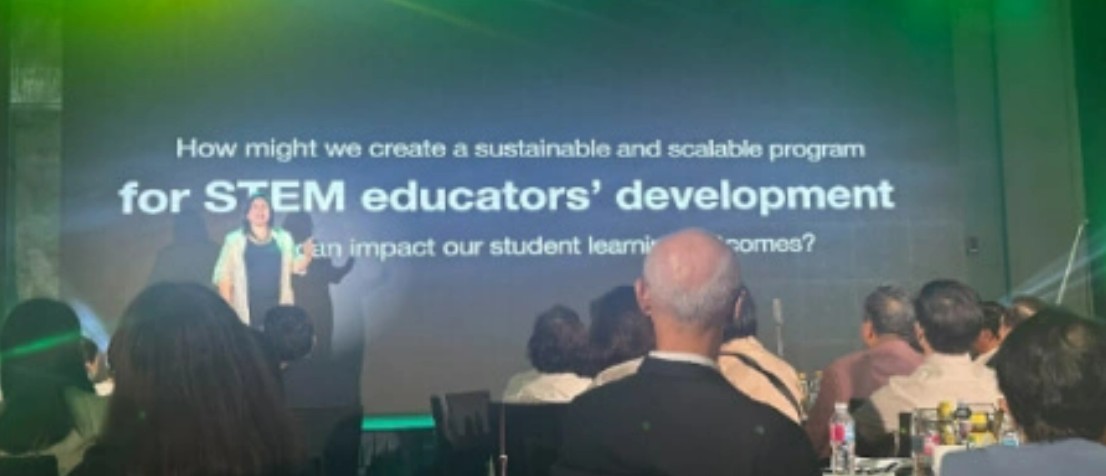 csrinsightsph's tweet image. Every child deserves to have an education and eventually decent jobs and stable lives. Food for the Hungry, Inc. Branch Office (FHBO) wants to make this happen for its supported youth with the help of the Gokongwei Brothers Foundation (GBF).

READ: wp.me/pdhHwN-1k0