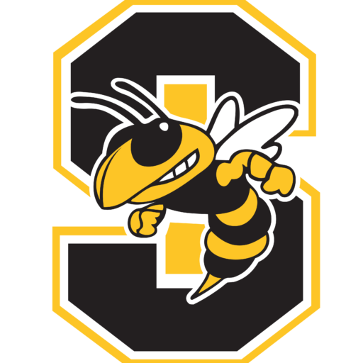 tschmidt_SHS's tweet photo. Life update! Next week will be my last week at Jacksonville State...I have accepted the new position of sports information director for Starkville High School Athletics! I am excited to return home to Starkville and work at my alma mater! https://t.co/2bFHgoD0Vo