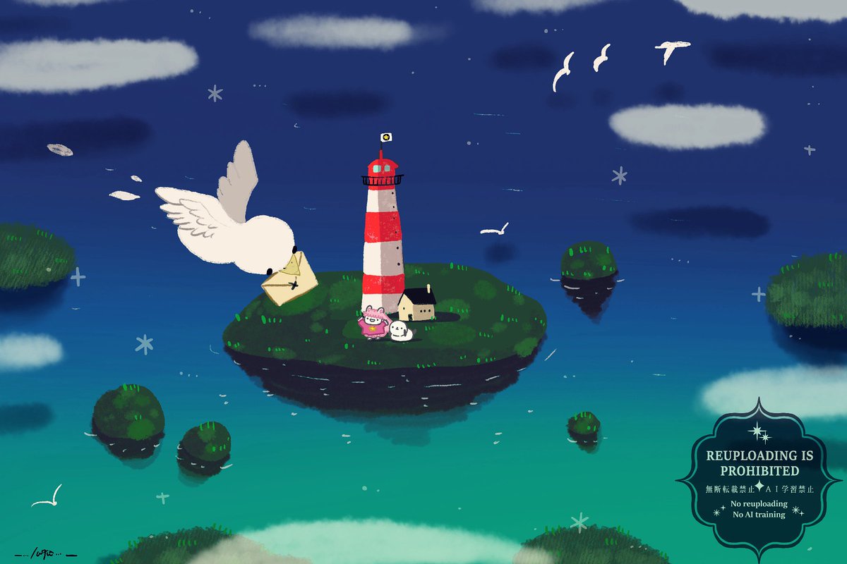 1oo712's tweet image. goodmorning
