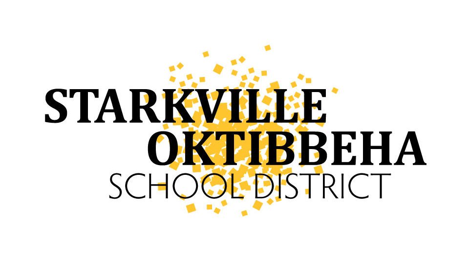 Life update! Next week will be my last week at Jacksonville State...I have accepted the new position of sports information director for Starkville High School Athletics! I am excited to return home to Starkville and work at my alma mater!