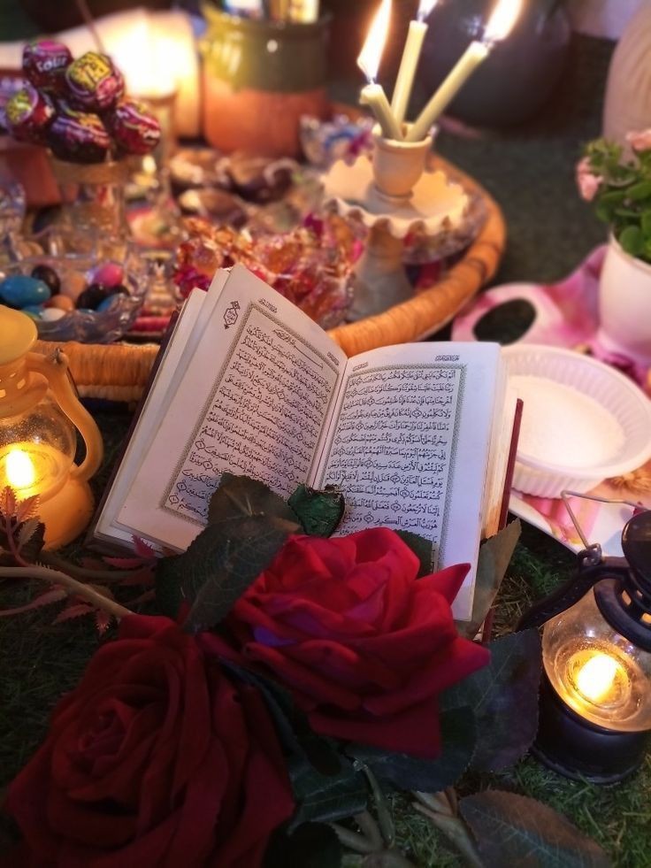 Sakoon_me's tweet image. السلام وعلیکم ورحمتہ اللہ وبرکاتہ
جمعہ مبارک❣️✨
"اے اللّٰہ ! ہمارے لیے خیر کے دروازے کھول دے، اور برکت کے دروازے، نعمت کے دروازے، رزق کے دروازے،طاقت کے دروازے، صحت کے دروازے، سلامتی کے دروازے، جنت کے دروازے۔ہمیں دنیا کی ہر آفت اور آخرت کے عذاب سے محفوظ فرما۔
آمین ثم آمین 🤲🏻🫀