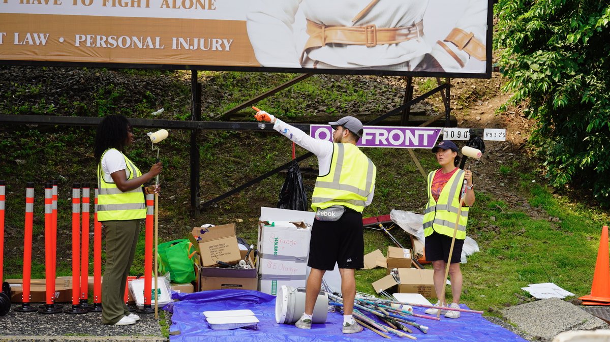 Equitable Cities LLC tweet media