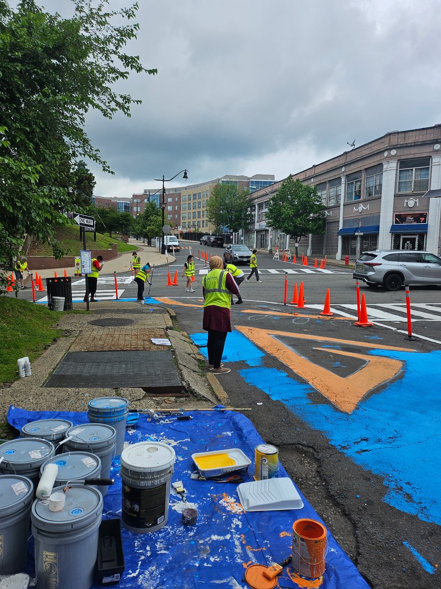 Equitable Cities LLC tweet media