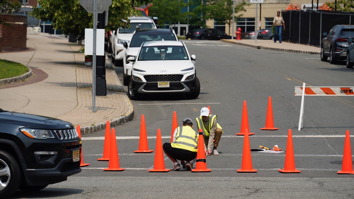 Equitable Cities LLC tweet media