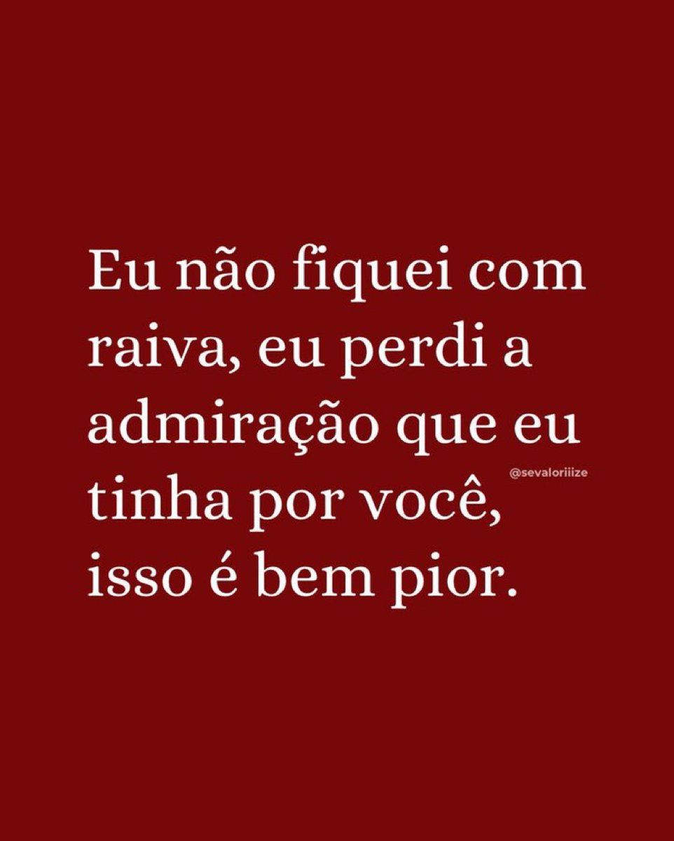 Privacidades's tweet photo. https://t.co/lUaWouo95r