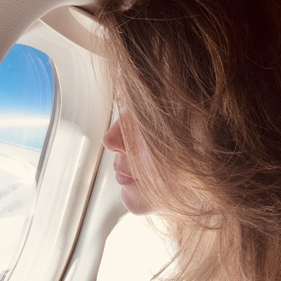 #NouvellePhotoDeProfil