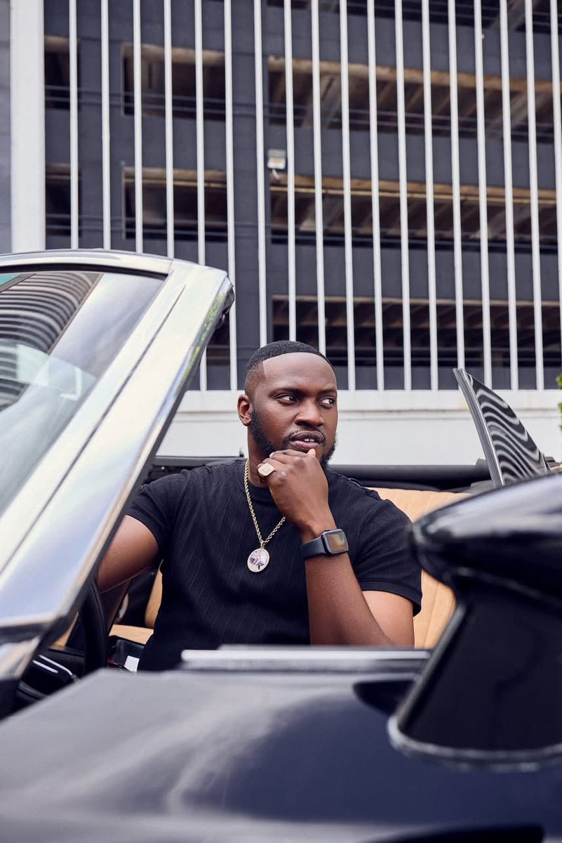 @DJ JRDevonteWilborn1992 tweet media