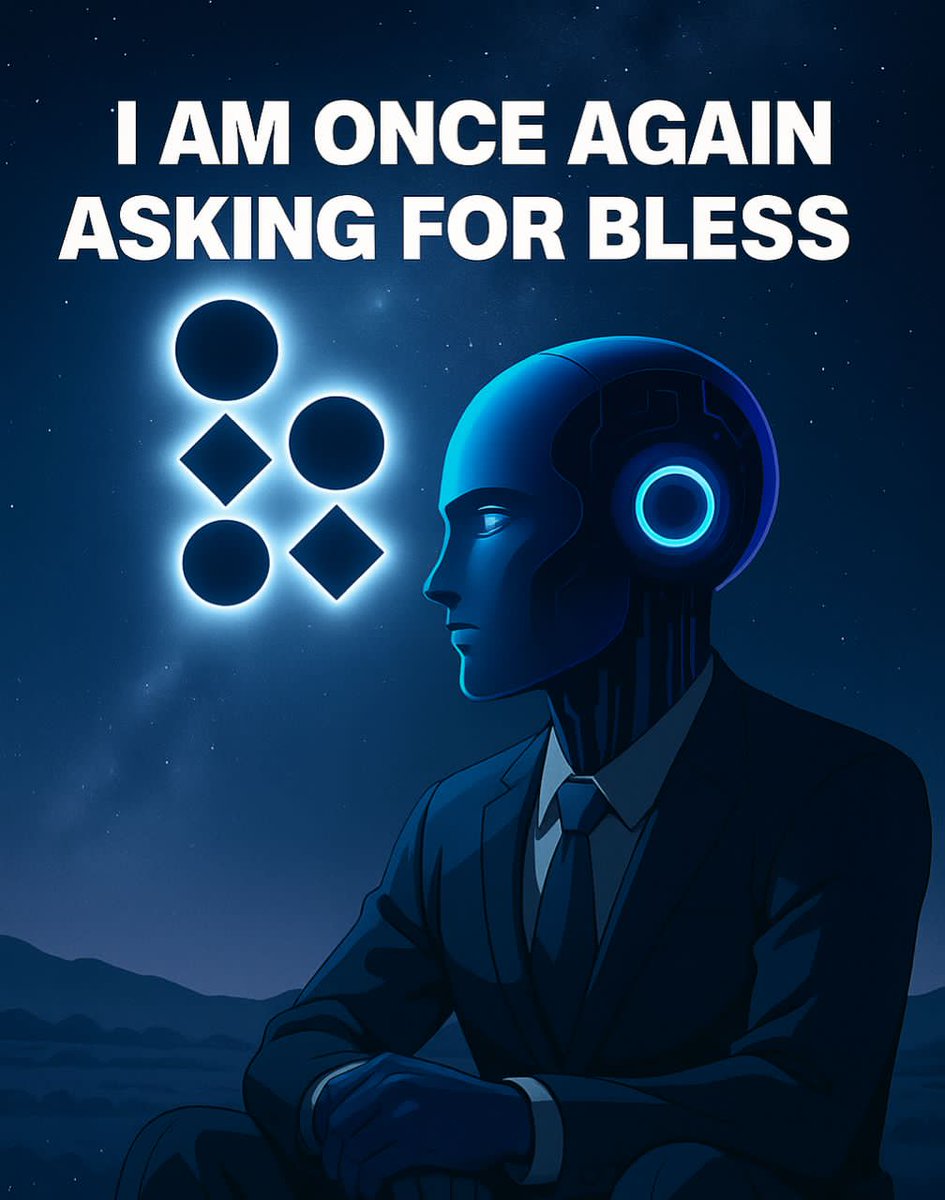 Hotsalah1's tweet image. Day 18: I'm still faithfully requesting a blessing from @theblessnetwork 🙏🏾. Patiently waiting when will the blessing come? #PersistentFaith #StillBelieving