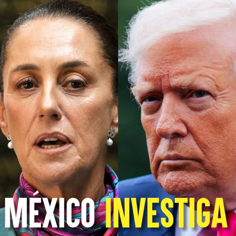 TheDavidTime's tweet photo. 🔵Hola Gente Libre! He aquí un nuevo Episodio de En Primera Plana
¿Negligencia o accidente? Sacude la relación México-EE. UU. la tragedia en Camarillo 
 
 Video completo aquí▶️ https://t.co/YQLbGN5aih https://t.co/QJLBhqwMhl