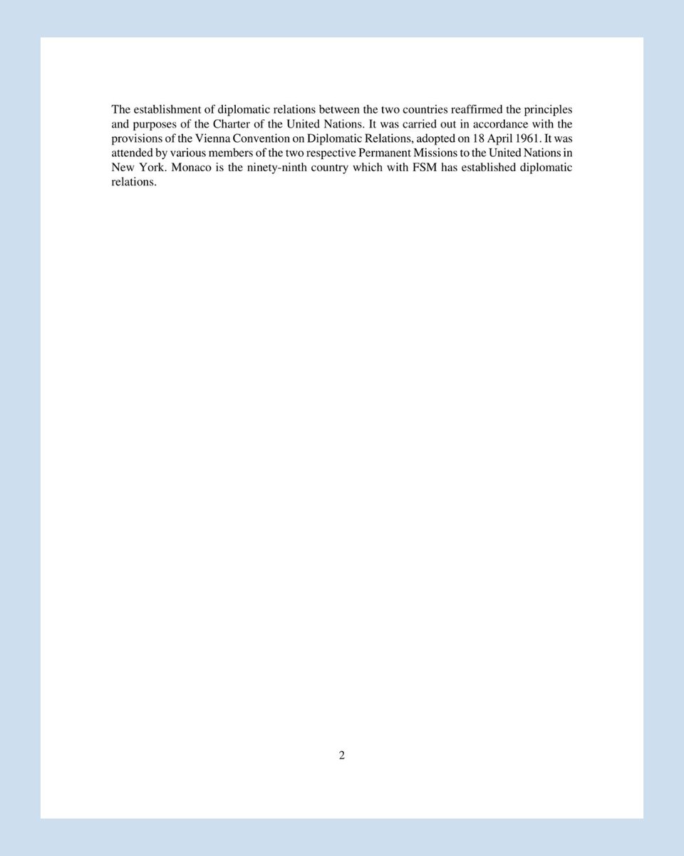 FSM Mission tweet media