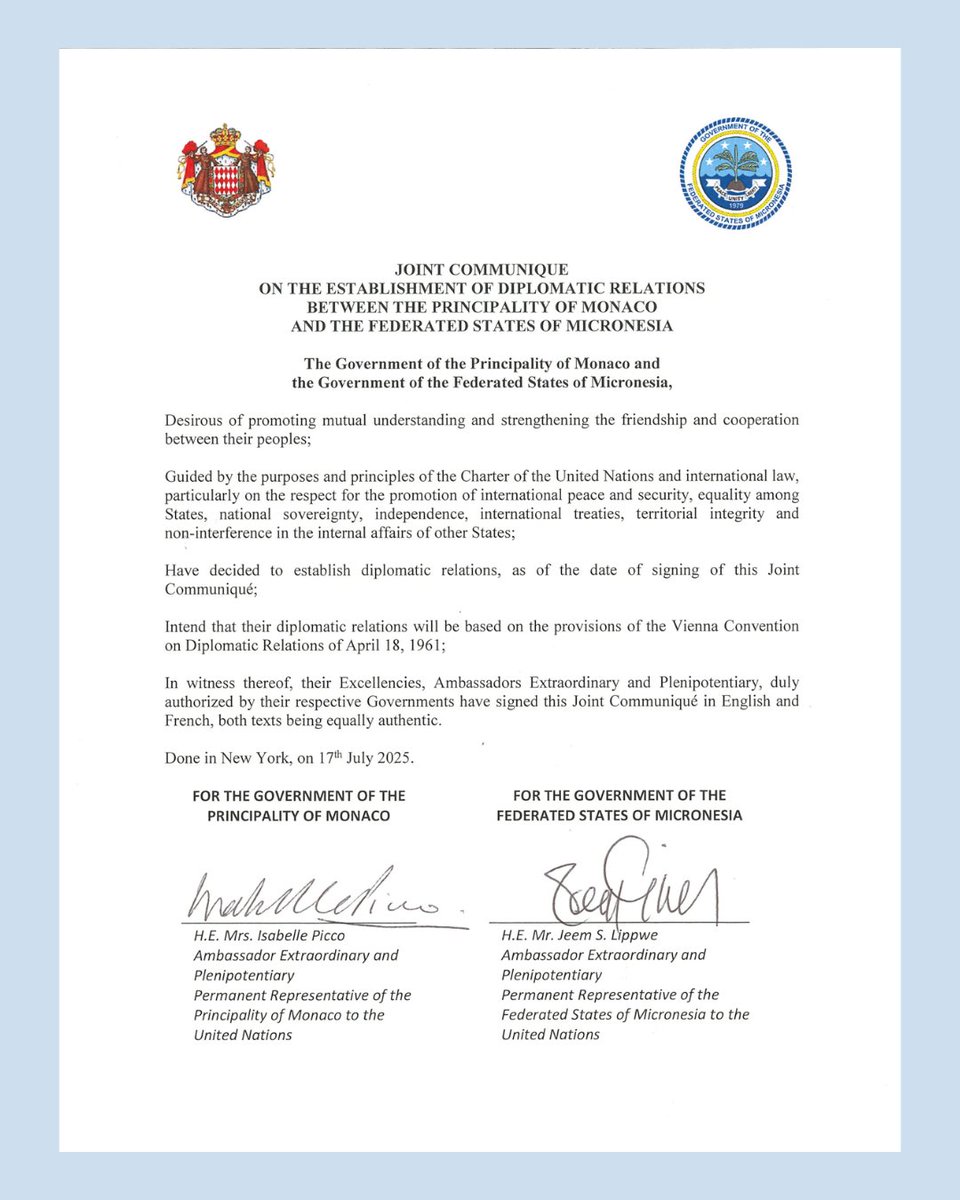 FSM Mission tweet media