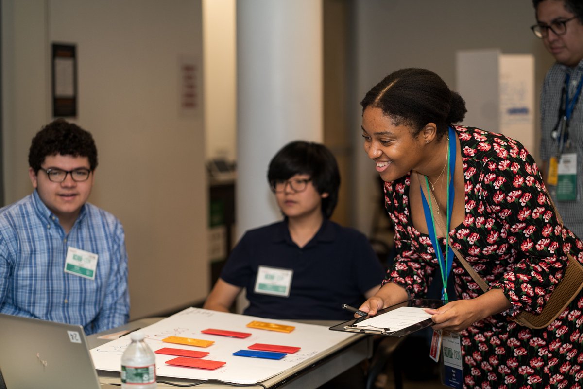 Mouse | Tech with Purpose tweet media