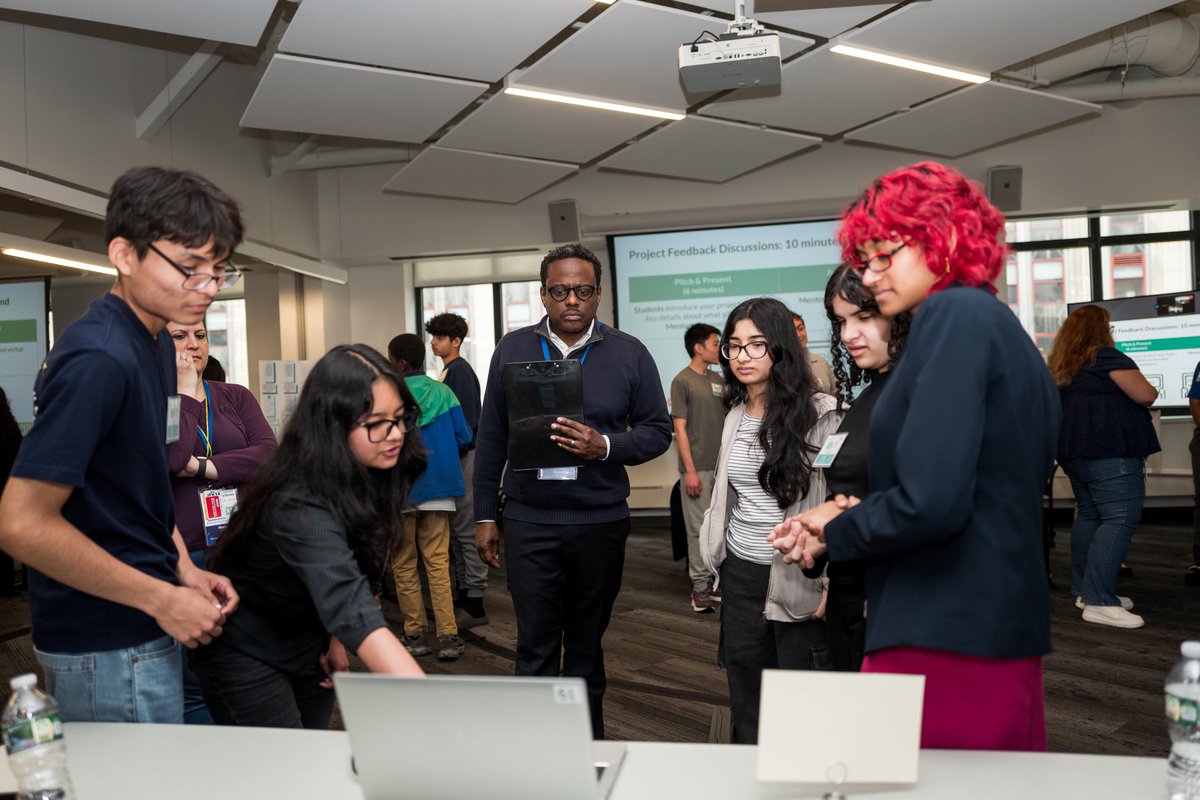 Mouse | Tech with Purpose tweet media