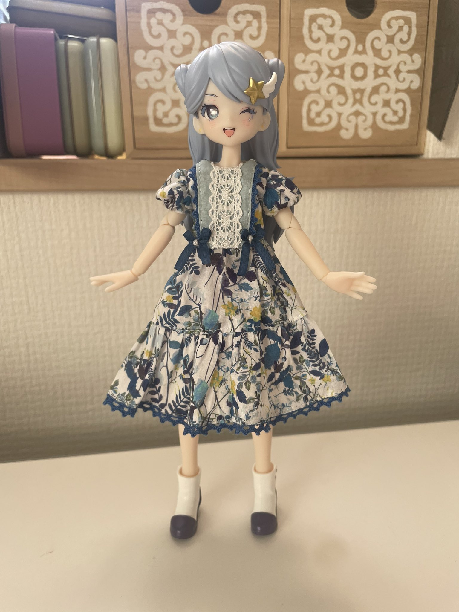 【ゆうちゃん】伊ステファノ・ブランキーニ 25.5〜26cm ゆうちゃん様専用】伊ステファノ・ブランキーニ 25.5〜26cm