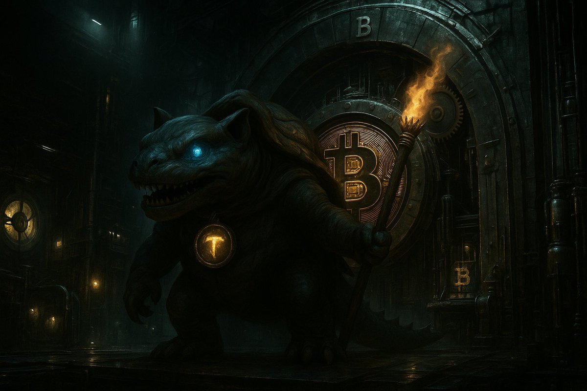 bittensor x bitcoin colab