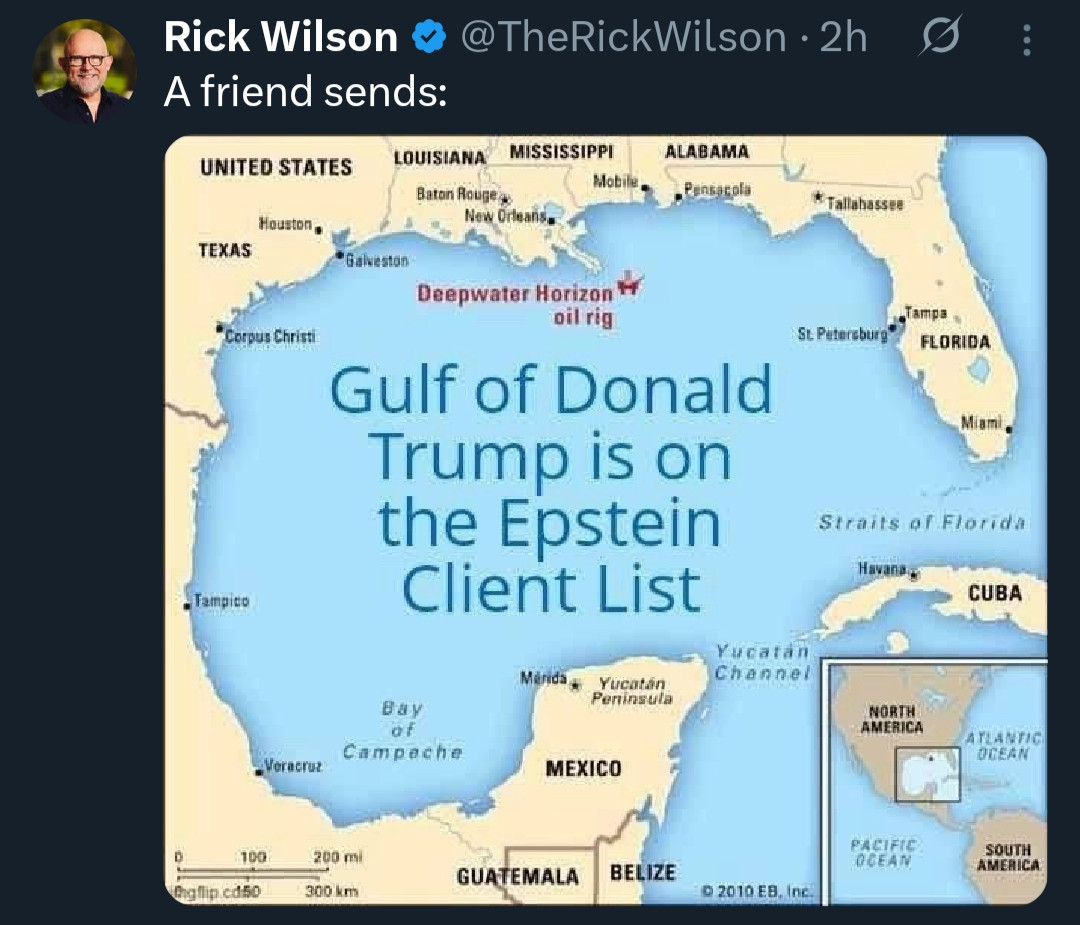 CraigFaanes's tweet photo. @realDonaldTrump #MAGA https://t.co/Z7sU1R5qU9