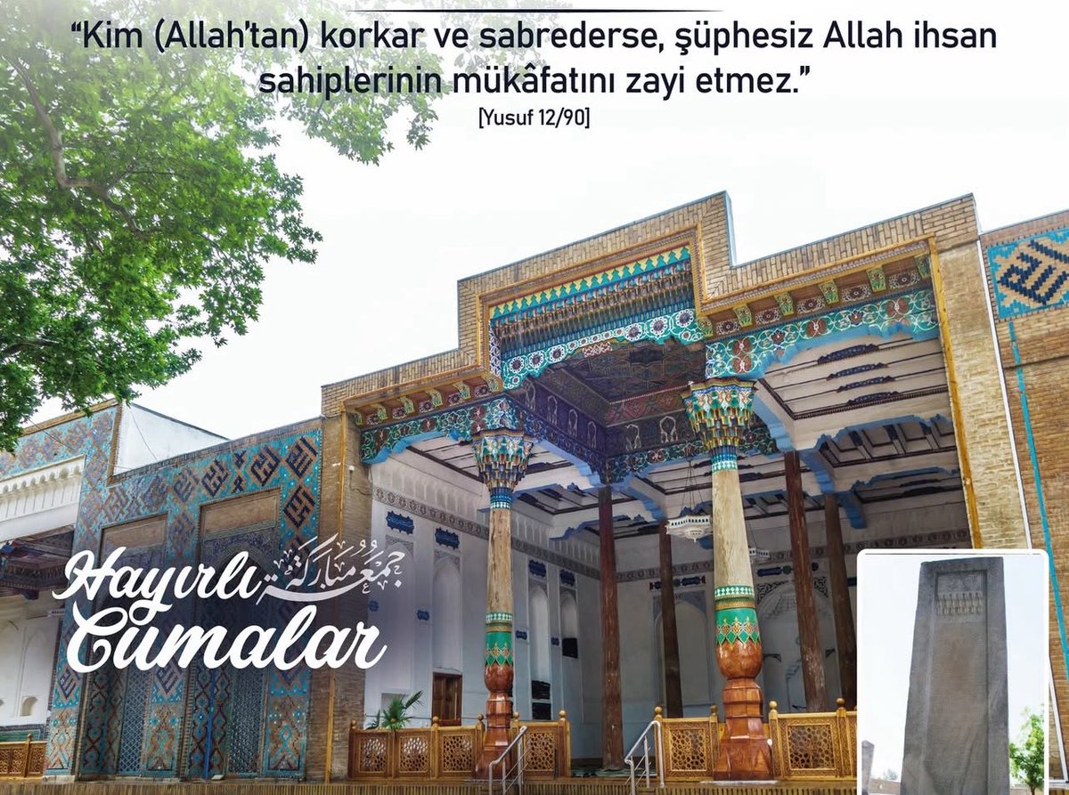 Mehmet Arslan (@arslanank) on Twitter photo 