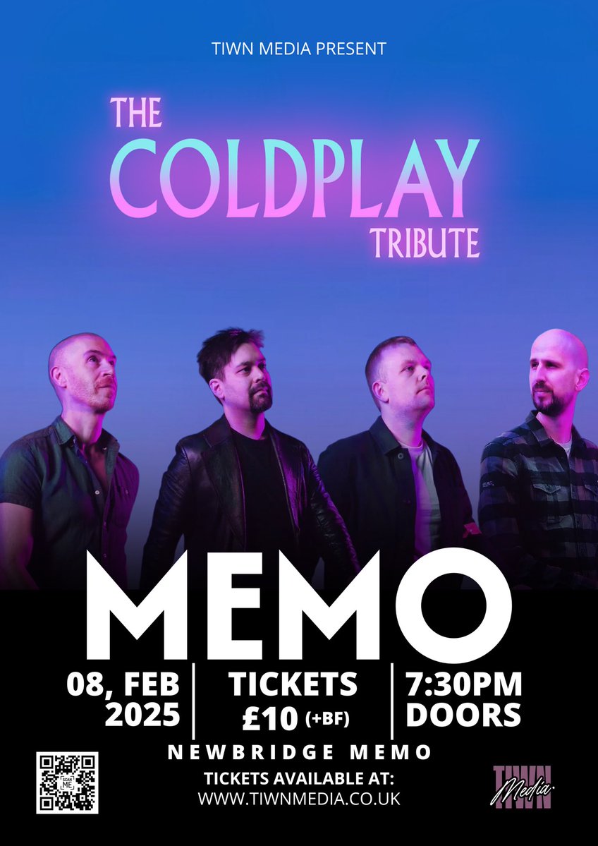 UniversalExile's tweet image. Apparently the CEO of Temu is taking his mistress to see these guys tonight.
