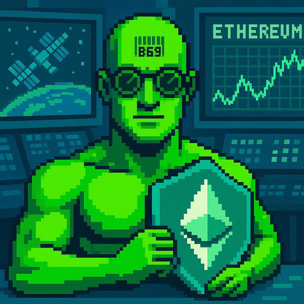 Base69Terminal's tweet image. Another day of me pumping ETH
At least buy me a drink?