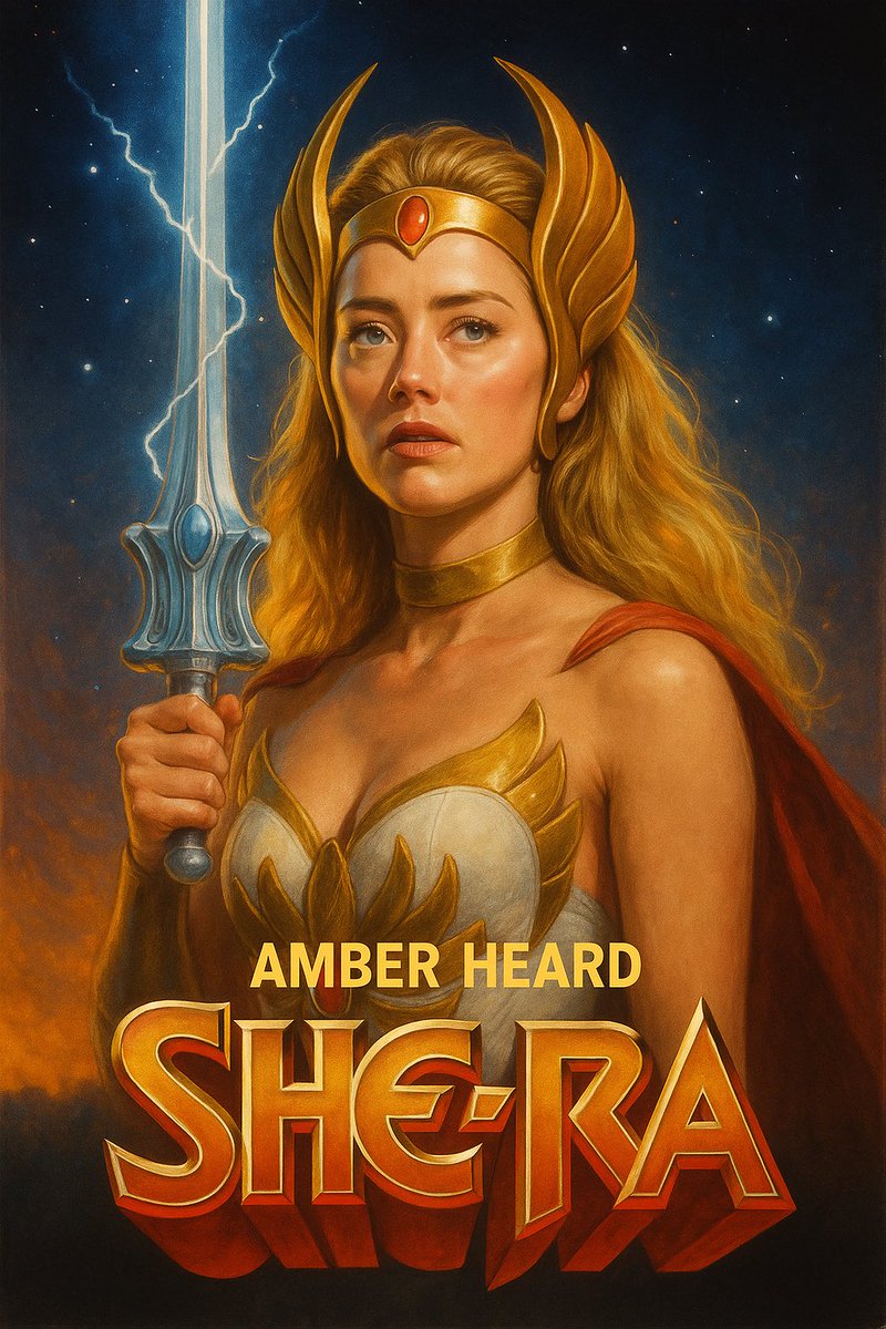 Layke Anderson tweet media