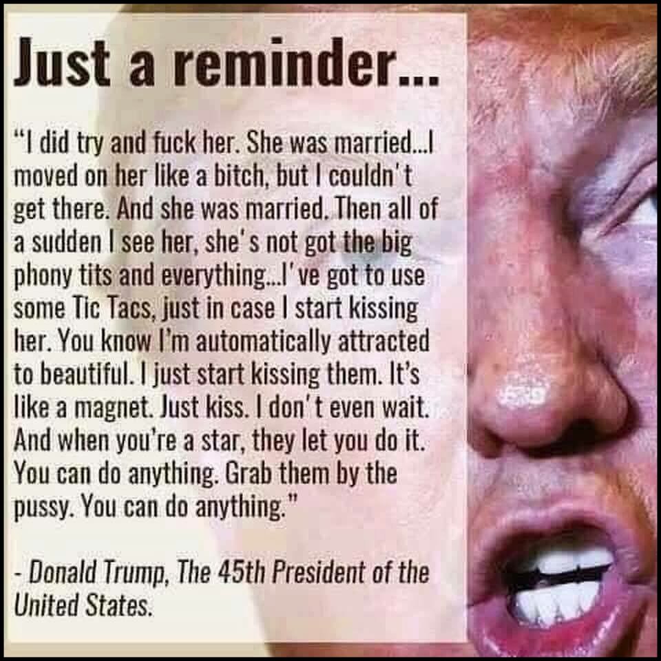 c_tomstone's tweet photo. @becheck6256561 @OccupyDemocrats #ReleaseTheEpsteinFiles
#ReleaseEpsteinFiles
#ReleaseFiles
No Mind - No Manners - No Morals https://t.co/2fEhppJ4sk