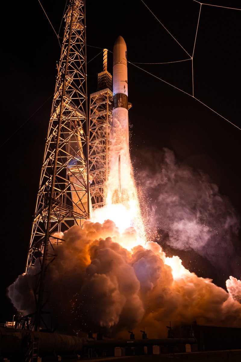 johnkrausphotos's tweet image. 