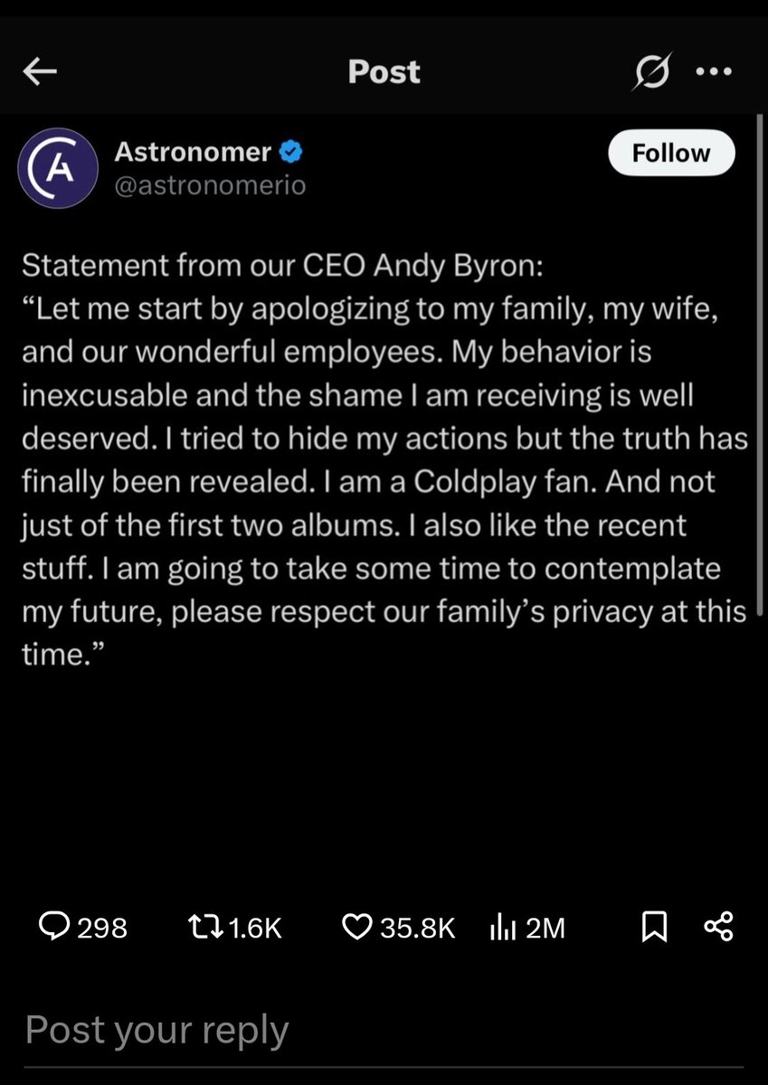 I Will Not Be Shut Down 🗣 tweet media