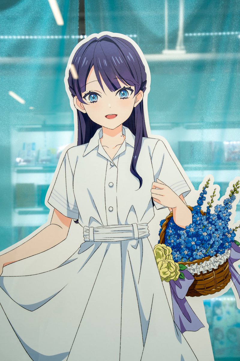 apple_sakura_7's tweet image. おはようございます！