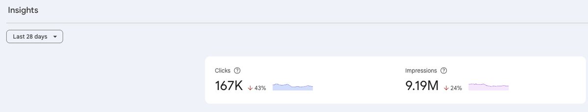 Matt Gibbs tweet media