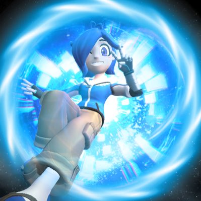 ArachnidsGrip17's tweet image. #NewProfilePic