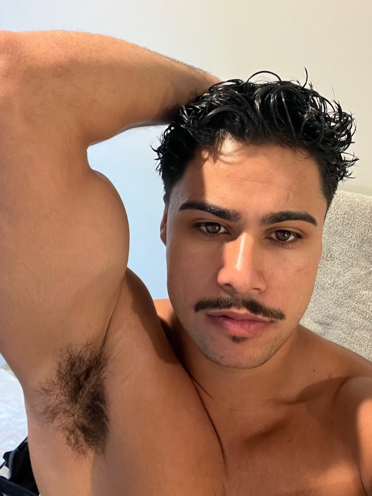 KingRuthl3ss tweet media