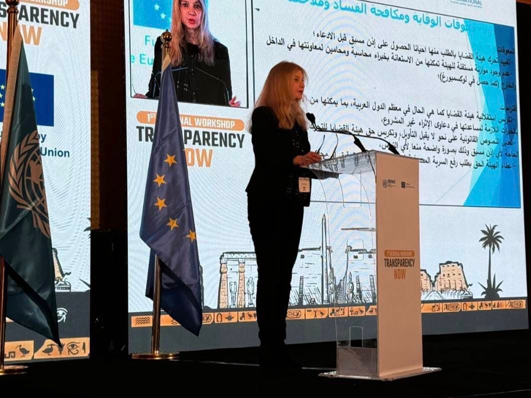 LARMO لارمو tweet media