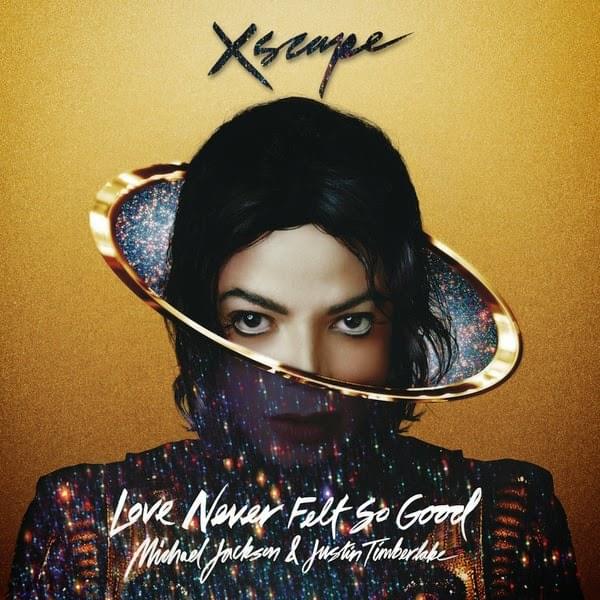 MJJCharts's tweet image. Michael Jackson's "Love Never Felt So Good" has now surpassed 400 million streams on Spotify.