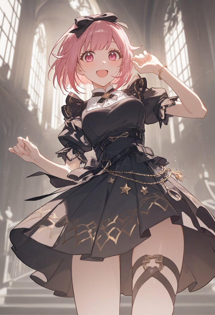えむページ えむ ✍️ (@emutoillust) / X