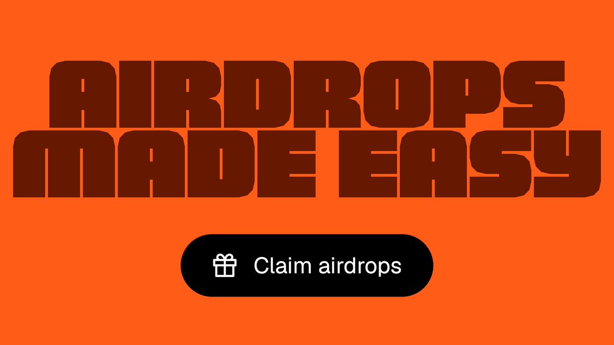 ASED 🛸 tweet media