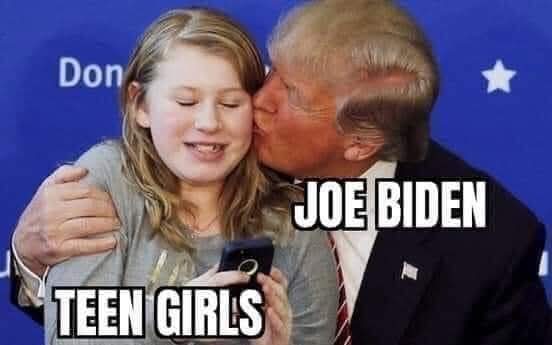 jakingaround's tweet photo. @buddydawg77 @mjfree https://t.co/S8G32HuCYI