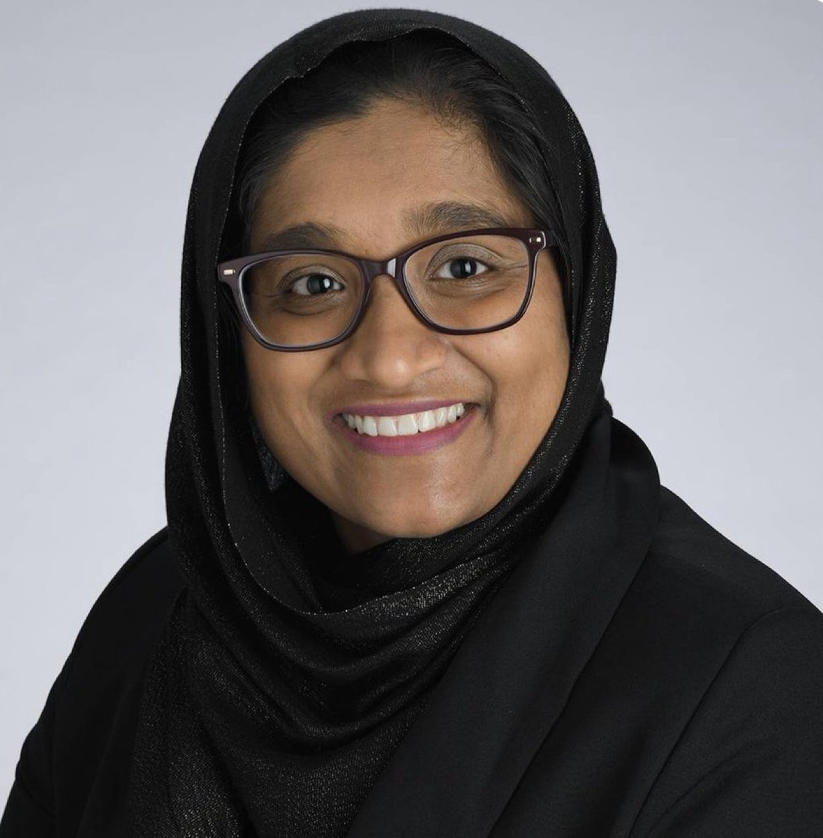 Al-Ola A Abdallah MD (USMIRC) (@abdallah81md) on Twitter photo Expanding Access to CAR T-Cell Therapy
How <a href="/KUcancercenter/">KU Cancer Center</a> researchers helped make CAR T-cell therapy more accessible by <a href="/NausheenAhmedMD/">Nausheen Ahmed MD</a>
🧵1/ Big win for cancer patients! 🧬🚗
In 2025, the FDA made a game-changing decision to ease restrictions around CAR T-cell therapy.
And Expanding Access to CAR T-Cell Therapy
How <a href="/KUcancercenter/">KU Cancer Center</a> researchers helped make CAR T-cell therapy more accessible by <a href="/NausheenAhmedMD/">Nausheen Ahmed MD</a>
🧵1/ Big win for cancer patients! 🧬🚗
In 2025, the FDA made a game-changing decision to ease restrictions around CAR T-cell therapy.
And