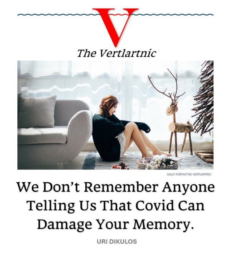 Becky A Robertson (@ancirabecky) on Twitter photo 